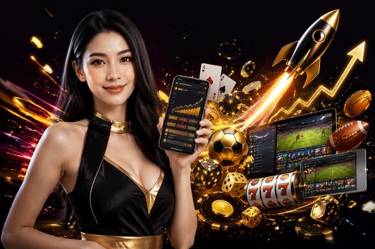 z99999