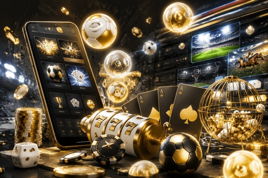 z99999